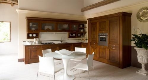 Золотисто коричневый цвет в интерьере. Коричневый в интерьере разных комнат