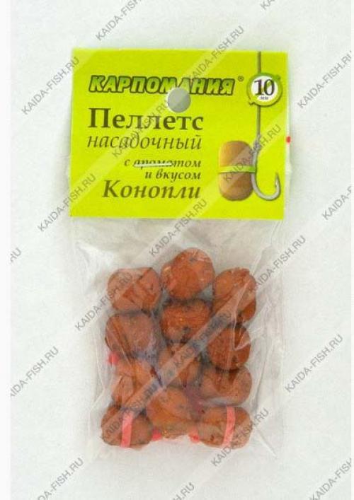 Что такое пеллет. Достоинства пеллет, их применение и производство 02 Что такое пеллет. Достоинства пеллет, их применение и производство 02