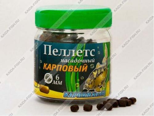 Что такое пеллет. Достоинства пеллет, их применение и производство 01 Что такое пеллет. Достоинства пеллет, их применение и производство 01