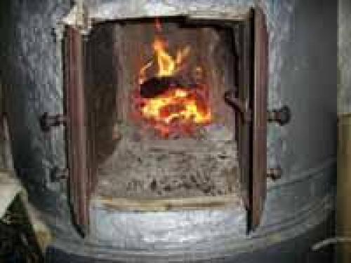 Можно ли использовать пеллеты в обычных печах. Топливные гранулы можно использовать в обычных печках вместо дров и экономить при этом деньги