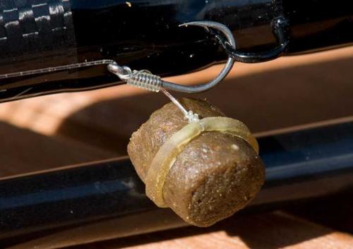 Что такое пеллет. Достоинства пеллет, их применение и производство 03 Что такое пеллет. Достоинства пеллет, их применение и производство 03