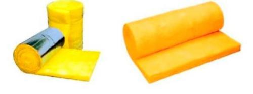 Нужно ли утеплять канализационные трубы. Надо ли утеплять канализационную трубу в земле?