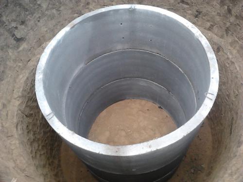 Какую канализацию лучше сделать в частном доме. Канализация в частном доме своими руками – быстро и без проблем. Описание устройства, какие бывают виды и схемы (20 Фото  Видео) +Отзывы