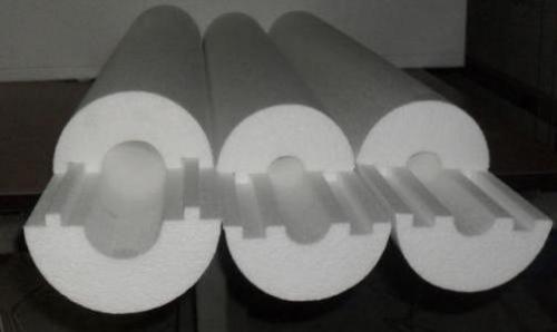 Нужно ли утеплять канализационные трубы. Надо ли утеплять канализационную трубу в земле?