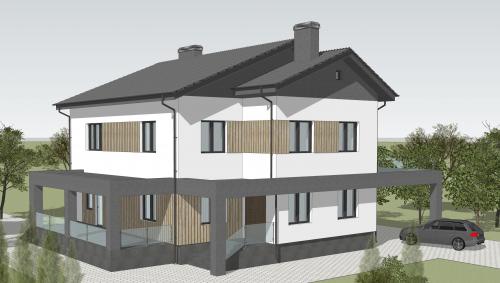 Как получить разрешение на реконструкцию частного дома. Реконструкция жилого дома. Разрешение на реконструкцию жилого дома. Что такое реконструкция дома.