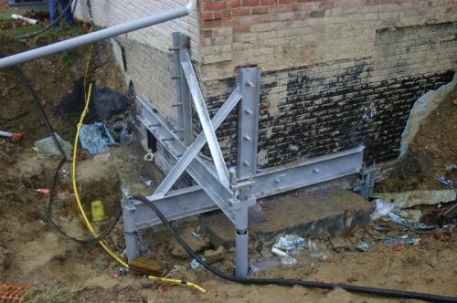 Реконструкция дома или новое строительство. Почему перестроить иногда дороже, чем построить заново