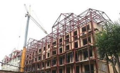 Реконструкция дома или новое строительство. Почему перестроить иногда дороже, чем построить заново 06