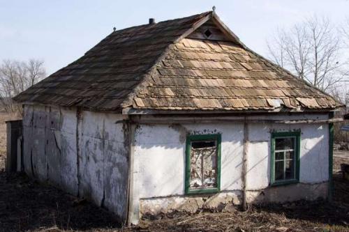 Реконструкция дома или новое строительство. Почему перестроить иногда дороже, чем построить заново