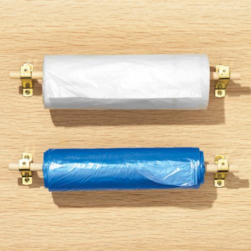 Как оборудовать крыльцо в частном доме. Дерево 14