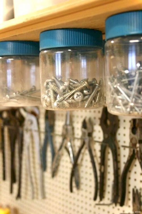 Как оборудовать крыльцо в частном доме. Дерево 17