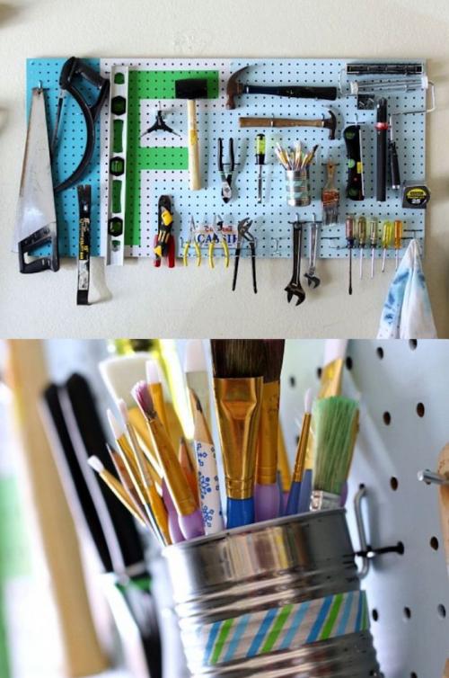 Как оборудовать крыльцо в частном доме. Дерево 15