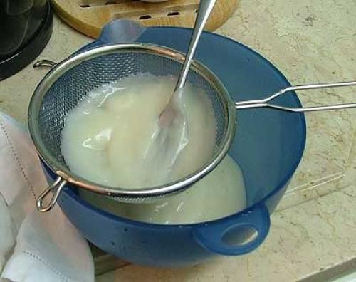 Чем затыкать щели. Чем заделать щели в полу: способы народные, оригинальные и радикальные