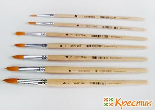 Как сделать своими руками камень. Вибростенды 06 Как сделать своими руками камень. Вибростенды 06