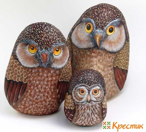 Как сделать своими руками камень. Вибростенды 03 Как сделать своими руками камень. Вибростенды 03