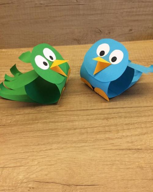 Как сделать своими руками камень. Вибростенды 25 Как сделать своими руками камень. Вибростенды 25