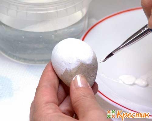 Как сделать своими руками камень. Вибростенды 08 Как сделать своими руками камень. Вибростенды 08