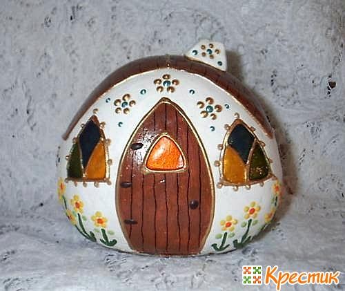 Как сделать своими руками камень. Вибростенды 05 Как сделать своими руками камень. Вибростенды 05