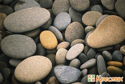 Как сделать своими руками камень. Вибростенды 02 Как сделать своими руками камень. Вибростенды 02