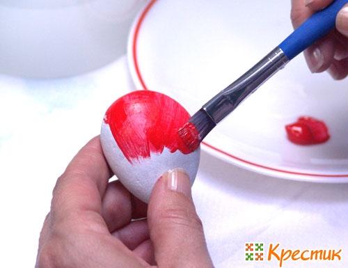 Как сделать своими руками камень. Вибростенды 09 Как сделать своими руками камень. Вибростенды 09