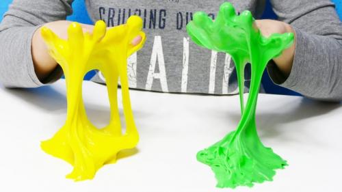 Как сделать своими руками камень. Вибростенды 20 Как сделать своими руками камень. Вибростенды 20