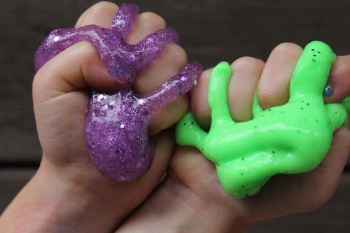 Как сделать своими руками камень. Вибростенды 21 Как сделать своими руками камень. Вибростенды 21