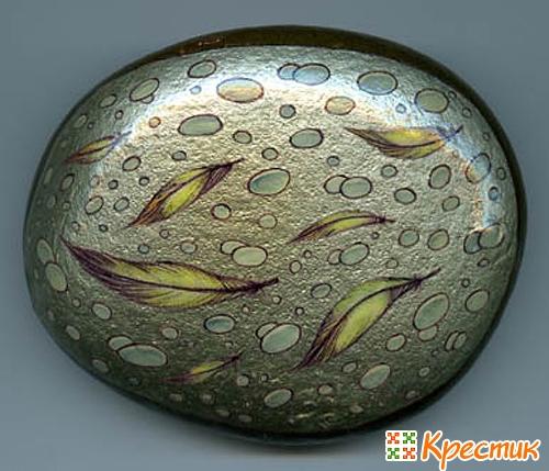 Как сделать своими руками камень. Вибростенды 04 Как сделать своими руками камень. Вибростенды 04