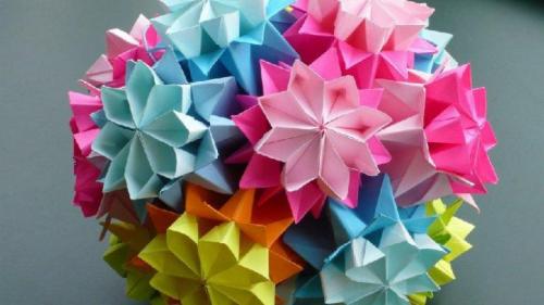 Как сделать своими руками камень. Вибростенды 23 Как сделать своими руками камень. Вибростенды 23