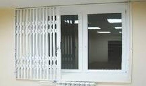 Виды решеток на окна. Типы решеток на окна 01