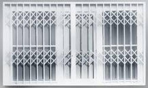 Виды решеток на окна. Типы решеток на окна 02