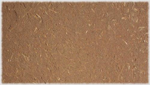 Глина песок штукатурка. Глиняная штукатурка