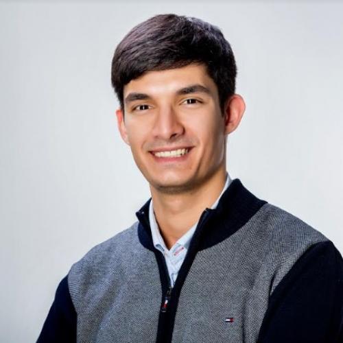 Дорожки бетонные своими руками. Как спланировать садовую дорожку