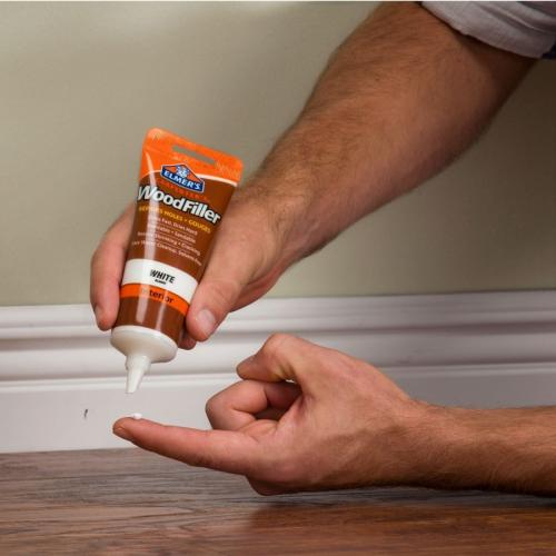 Шпаклевка по дереву применение. Шпаклевка по дереву – производители, виды и характеристики. Советы по выбору и созданию своими руками