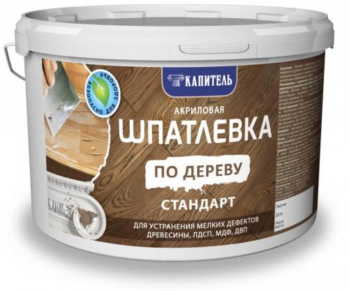 Шпаклевка по дереву применение. Шпаклевка по дереву – производители, виды и характеристики. Советы по выбору и созданию своими руками