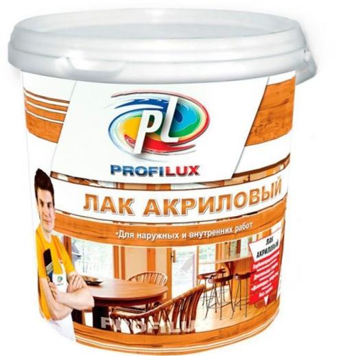 Эластичная шпаклевка для дерева. Шпаклёвка по дереву: виды, характеристики, рецепты изготовления