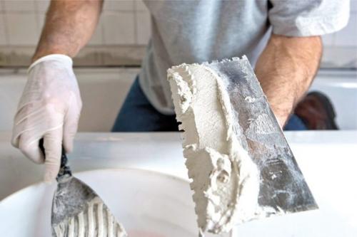 Эластичная шпаклевка для дерева. Шпаклёвка по дереву: виды, характеристики, рецепты изготовления