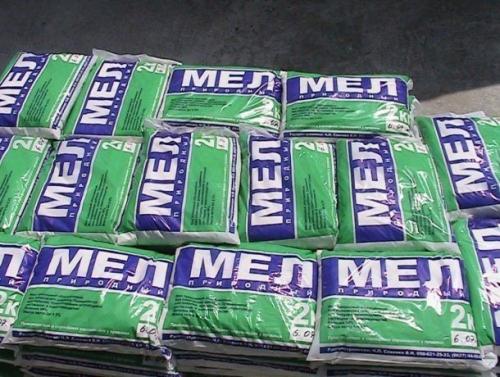 Эластичная шпаклевка для дерева. Шпаклёвка по дереву: виды, характеристики, рецепты изготовления