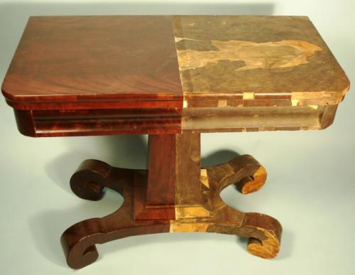 Шпаклевка по дереву применение. Шпаклевка по дереву – производители, виды и характеристики. Советы по выбору и созданию своими руками