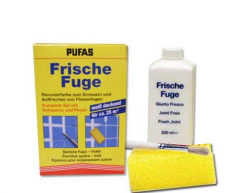 Обновить швы между плиткой. Не знаете, как обновить затирку на плитке в ванной? Пошаговая инструкция и лучшие способы