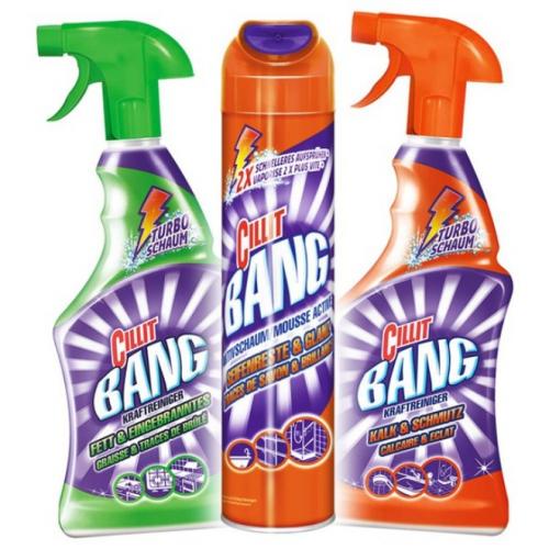 Обновить швы между плиткой. Не знаете, как обновить затирку на плитке в ванной? Пошаговая инструкция и лучшие способы