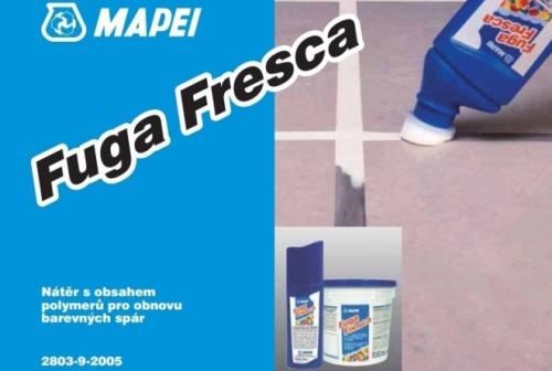 Обновить швы между плиткой. Не знаете, как обновить затирку на плитке в ванной? Пошаговая инструкция и лучшие способы