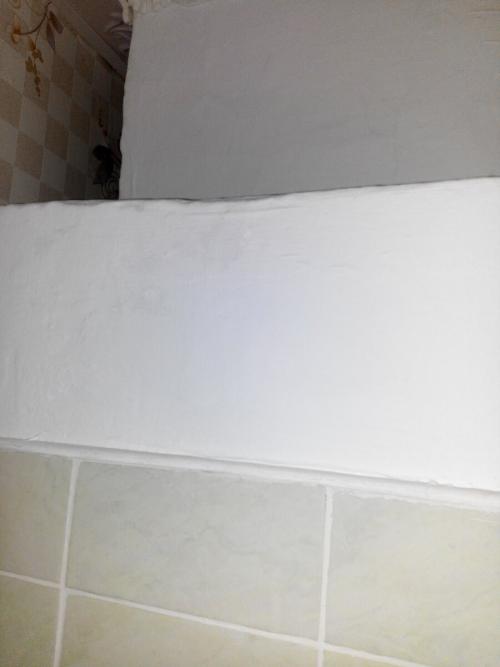 Чем замазать швы между плиткой на печке. Здравствуйте уважаемые читатели!