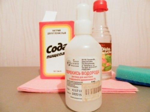 Обновить швы между плиткой. Не знаете, как обновить затирку на плитке в ванной? Пошаговая инструкция и лучшие способы