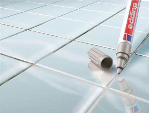 Обновить швы между плиткой. Не знаете, как обновить затирку на плитке в ванной? Пошаговая инструкция и лучшие способы