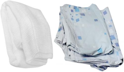 Чем замазать швы между плиткой на печке. Здравствуйте уважаемые читатели!