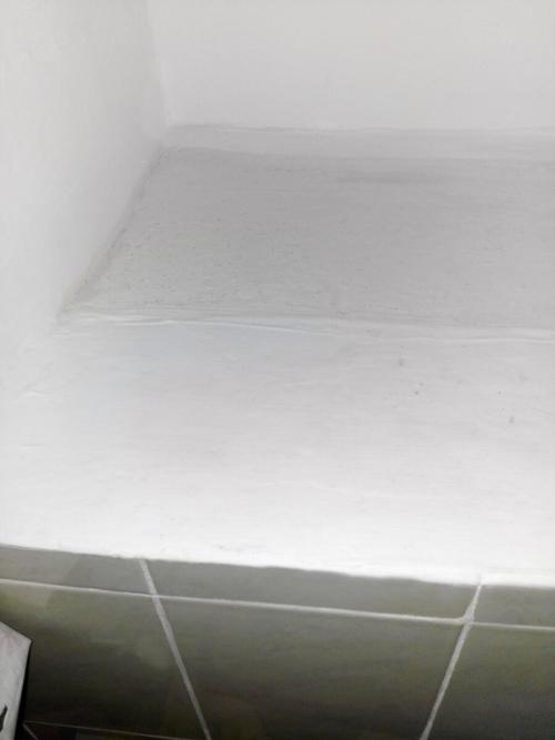 Чем замазать швы между плиткой на печке. Здравствуйте уважаемые читатели!