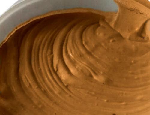 Чем замазать швы между плиткой на печке. Здравствуйте уважаемые читатели!