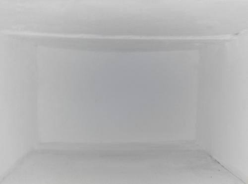 Чем замазать швы между плиткой на печке. Здравствуйте уважаемые читатели!