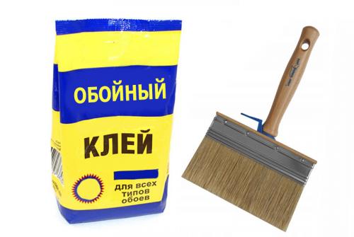 Чем замазать швы между плиткой на печке. Здравствуйте уважаемые читатели!