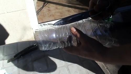 Самому построить дом монтаж перекрытия второго этажа дома полистиролбетон. Экономим на фундаменте 06 Самому построить дом монтаж перекрытия второго этажа дома полистиролбетон. Экономим на фундаменте 06