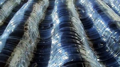 Самому построить дом монтаж перекрытия второго этажа дома полистиролбетон. Экономим на фундаменте 03 Самому построить дом монтаж перекрытия второго этажа дома полистиролбетон. Экономим на фундаменте 03